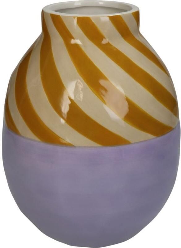 Trendhopper Vaas Lumi