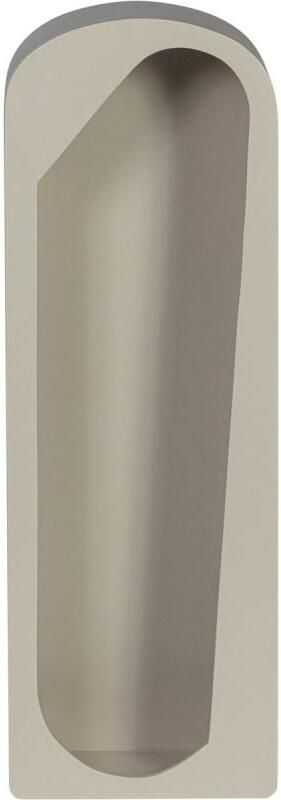 WOOOD wanddecoratie Noam (70x24x15 cm) - Foto 4