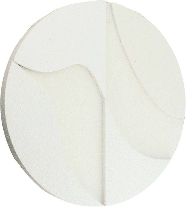 Trendhopper Wanddecoratie Round 58 cm
