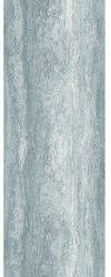 2LIF Decoratie plakfolie beton look grijs 45 cm x 2 meter zelfklevend Decoratiefolie Meubelfolie