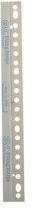 3L Opbergstrip filestrip 8806 universeel 271mm 23rings | 5 stuks | 5 stuks