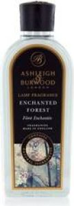 Ashleigh & Burwood Navulling Voor Geurbrander Enchanted Forest 250 Ml