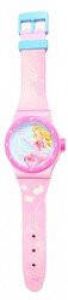Disney prinsessen klok horloge Wandklokken