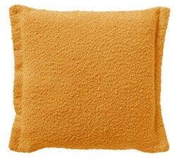 Dutch Decor OTIS Kussenhoes 45x45 cm Golden Glow geel - Foto 2