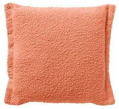 Dutch Decor OTIS Kussenhoes 45x45 cm Muted Clay roze