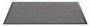 Hamat Droogloopmat Twister 80x120cm grijs - Thumbnail 2