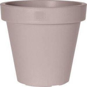Koopman Bloempot EK rond 35cm Blauw