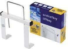Loeff's Liftboy 4548
