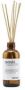 Meraki geurstokjes Sandcastles & Sunsets 120 ml - Thumbnail 2