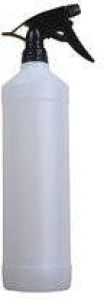 Orange85 Plantenspuit Binnen 1 Liter Wit