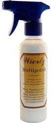 Overige merken Wiertz Multipolish spray 250ml