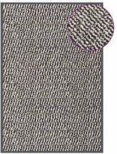 Prolenta Premium Deurmat getuft 60x90 cm lichtbruin