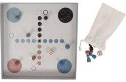 SENZA Winning Moves Bordspel
