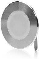 Smartwares Inbouw kastverlichting Smartlight 7000.006