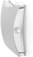 Smartwares LED wall light 10.048.23