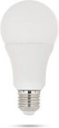 Smartwares SmartHome Basic LED-lamp (uitbreiding)