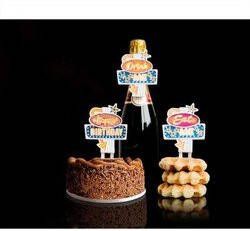 Suck UK Drink Me flestopper met verlichting