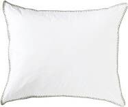 Van Morgen Across Tuscany 60x70cm