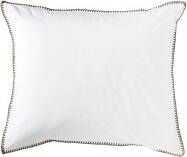 Van Morgen Children Behave 60x70cm