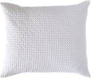 Van Morgen Cindy Says Hi 60x70cm