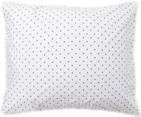 Van Morgen Dotted Charm 60x70cm