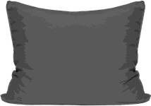 Van Morgen Grey Of Light 60x70cm