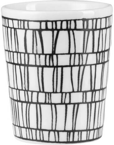 Gusta FIKA Espressokopje 60ml Fence