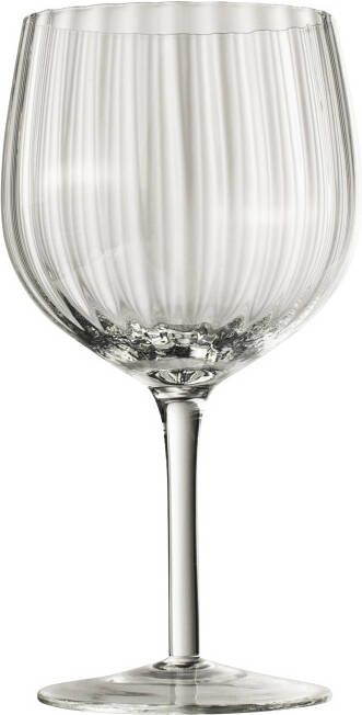 Gusta Gin Tonic Glas