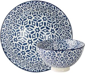 Gusta Schaaltje ø13 5cm OTB Porto