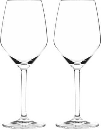 Gusta Wijnglazen Set 2-delig 360ml BIG