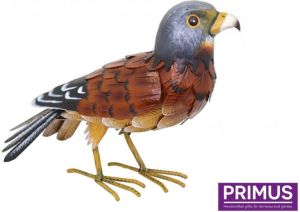 Primus Metalen torenvalk