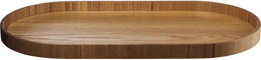ASA Selection Dienblad Wood 44 x 22 cm