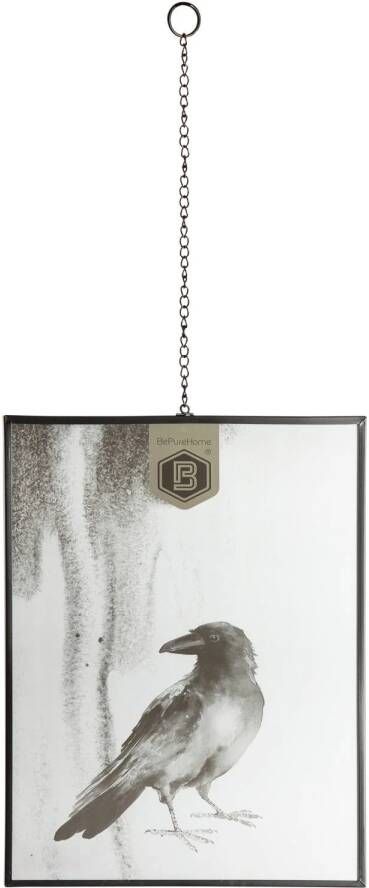 BePureHome fotolijst Xpose XL (40x30 cm)