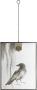 BePureHome fotolijst Xpose XL (40x30 cm) - Thumbnail 3
