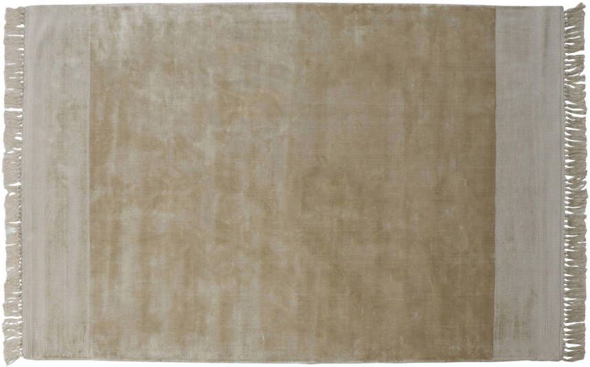 BePureHome Sweep vloerkleed (240x170 cm)