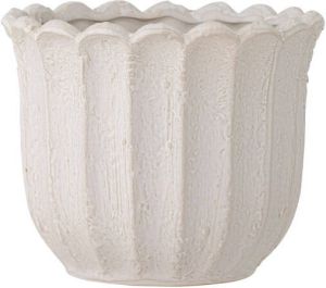 Bloomingville bloempot Chaca