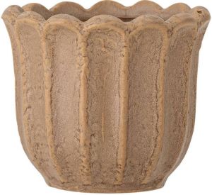 Bloomingville bloempot Chaca