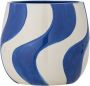 Bloomingville bloempot Romy - Thumbnail 1