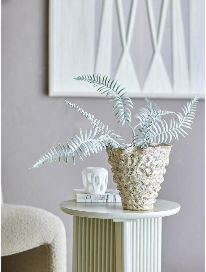 Bloomingville bloempot Colleen