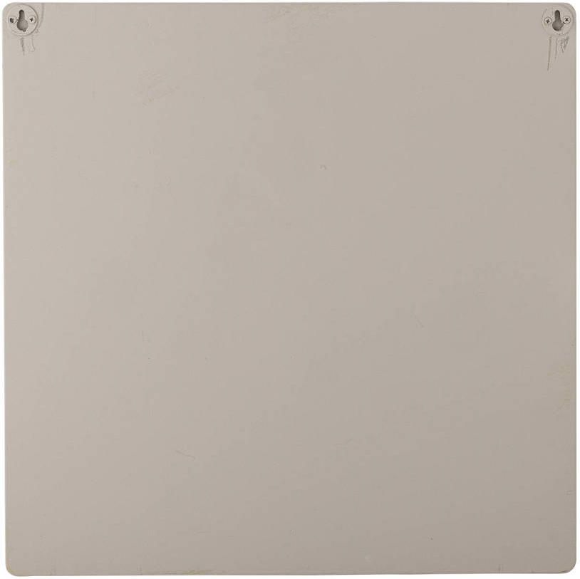 Bloomingville boekenkast Graphia (48x12x48 cm) - Foto 2