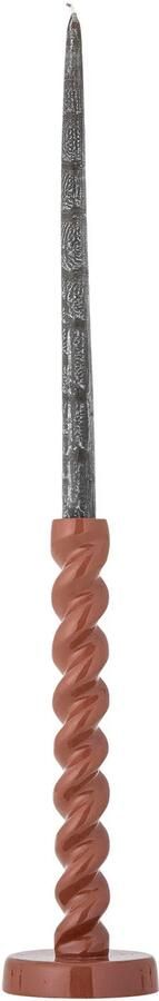 Bloomingville kandelaar Diza - Foto 2