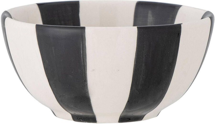 Bloomingville kandelaar Eja - Foto 2