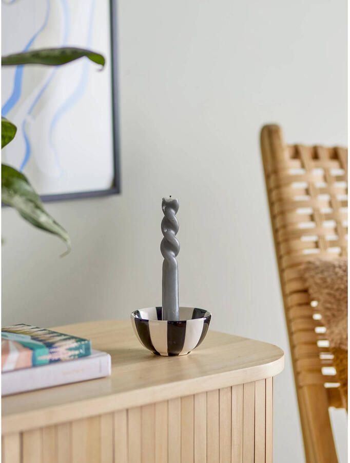 Bloomingville kandelaar Eja