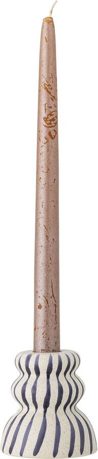 Bloomingville kandelaar Gabin - Foto 2