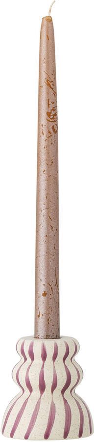 Bloomingville kandelaar Gabin - Foto 2