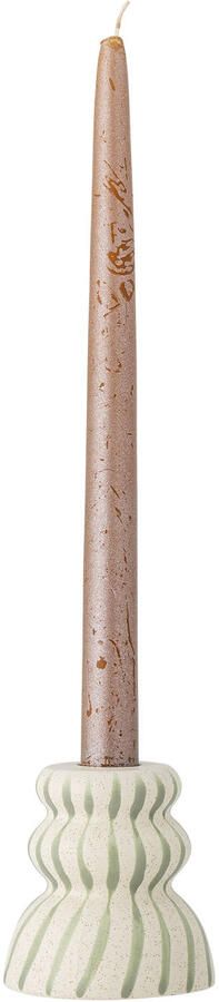 Bloomingville kandelaar Gabin - Foto 2