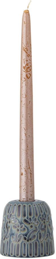 Bloomingville kandelaar Samsin - Foto 2