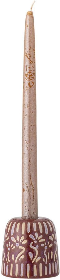 Bloomingville kandelaar Samsin - Foto 2