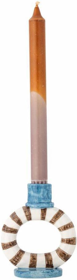 Bloomingville kandelaar Tacana (10x12 cm) - Foto 2