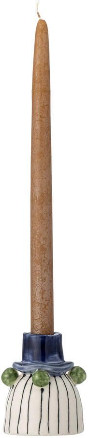 Bloomingville kandelaar Tacana - Foto 2